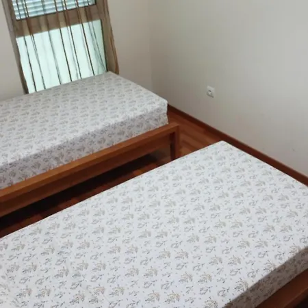 Costa Lodges, Funchal Or *