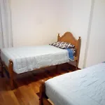 Apartman Costa Lodges, Funchal, Santa Cruz, Economy Twin Shared