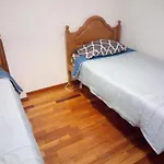 Costa Lodges, Funchal, Santa Cruz, Economy Twin Shared * Santa Cruz