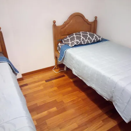 Costa Lodges, Funchal Or * سانتا كروز