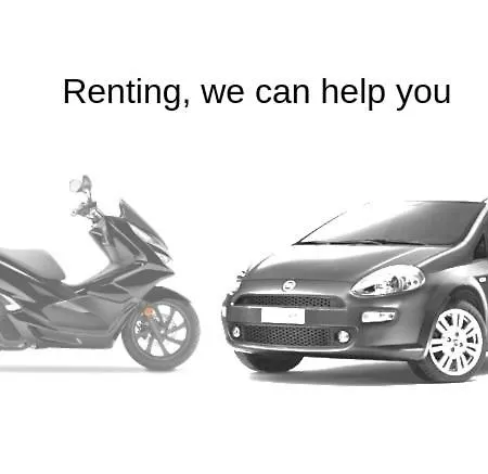 Costa Lodges, Funchal Or Daire